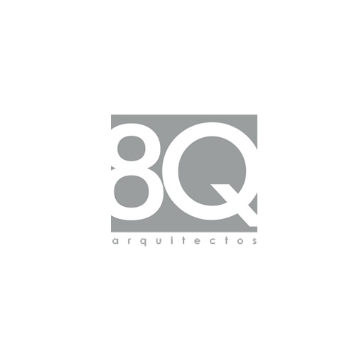 8Q Arquitectos