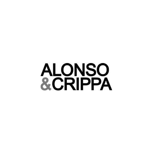 Alonso & Crippa Arquitectos