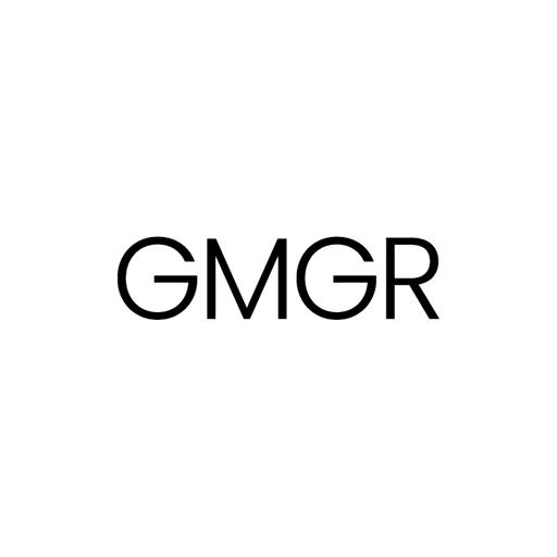 Estudio GMGR