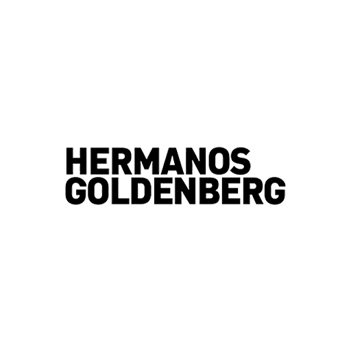 Hermanos Goldenberg, Arquitectos