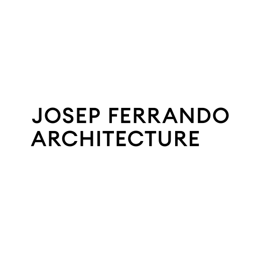 Arq. Josep Ferrando