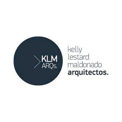 Kelly / Lestard / Maldonado, Arquitectos
