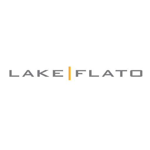 Lake ׀ Flato Architects