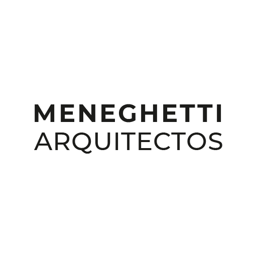 Meneghetti Arquitectos