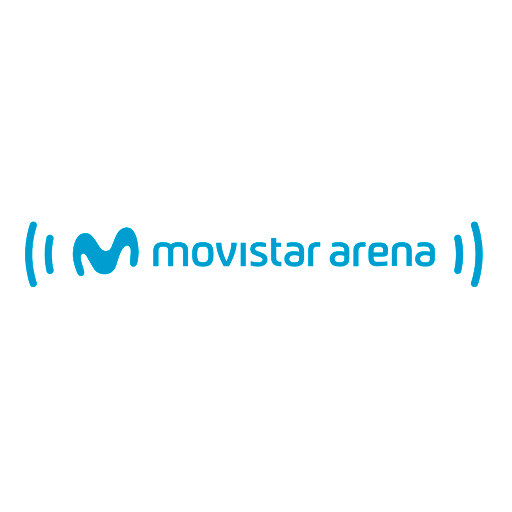 Buenos Aires Arena S.A.