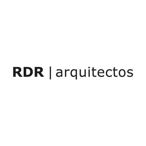Richter Dahl Rocha Arquitectos