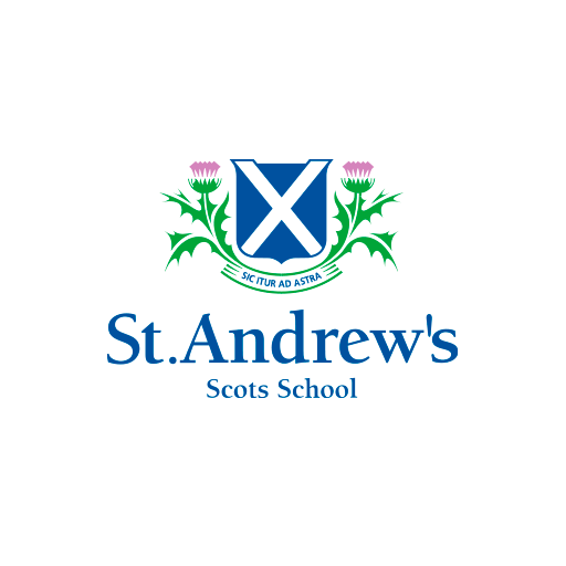Colegio San Andrés