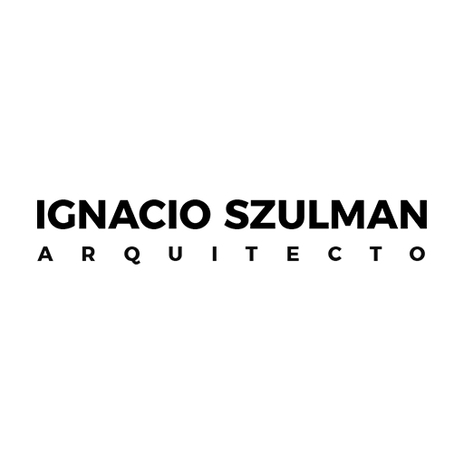 Arq. Ignacio Szulman