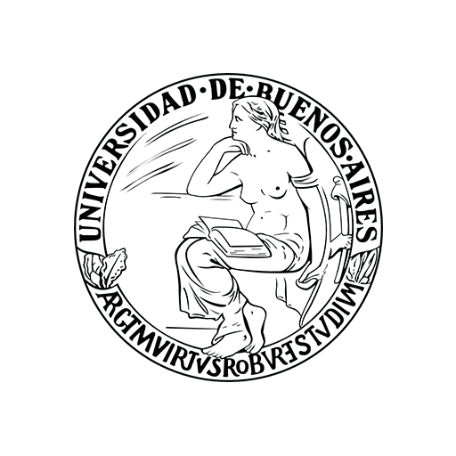 Universidad de Buenos Aires