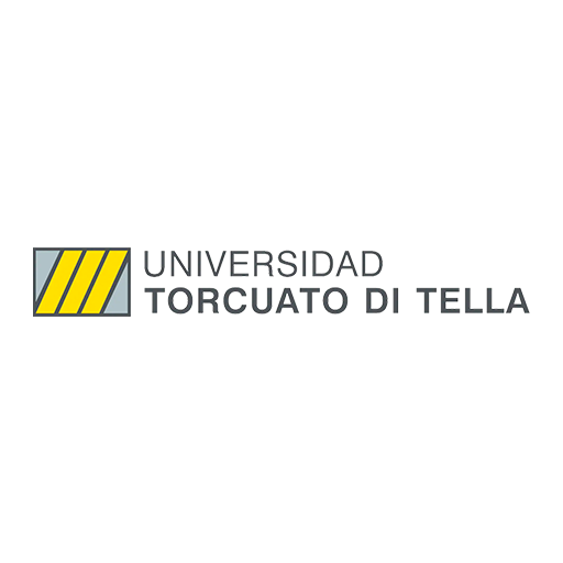 Universidad Torcuato Di Tella