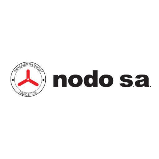 Nodo Construcciones S.A.