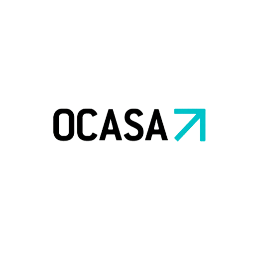 OCASA